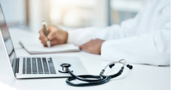 Änderungen im ÄrztInnenteam der Schlosspraxis 2026